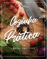 Cozinha Royal .pdf